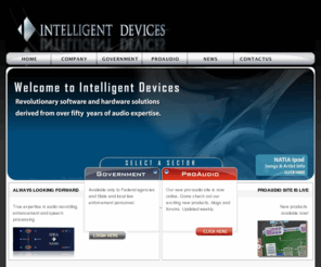 intdevices.com: 
