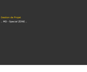 md-gp.info: MD Gestion de Projet - Project Management
Created with Trellian WebPage