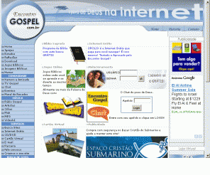 namoro e encontro chat brasil com web namoro e encontro chat brasil com web