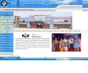 mems.edu.in: MEMS
Diploma, Diploma Engineering, Engineering, Engineering School, Balasore, 
	Baleswar, Orissa, Odisha, Diploma Institute, Diploma in Balasore, BIT, BIT POLYTECHNIC, 
	DET, DET Rank Holder, Premier Institute For Diploma, Best Diploma School