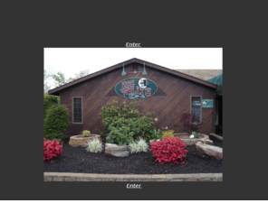 mrwillys.com: Mr Willys Restaurant & Catering Monticello New York
Valentines Dinner Gourmet Food Fine Dining Catering Sullivan County Monticello New York