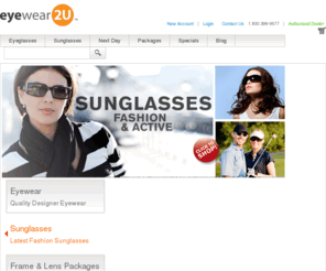 nextdaycontacts.com: Home | Eyeglasses Online | Designer Eye Glasses Sunglasses | Prescription Eyeglass Lenses
Eyeglasses & Sunglasses by Brand Name Designers at Low Prices Online. Prescription Eyeglasses, Rimless Eye glasses, Sunglasses, Glasses & Contact lenses Delivered to You