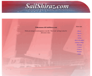 sailshiraz.com: SailShiraz.com
