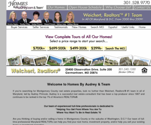 laytonsvillepta.com: Montgomery County Real Estate Properties Homes For Sale Montgomery County
Montgomery County Real Estate Properties Homes For Sale Montgomery County.  Our team of full-time professional realtors can help you find or sell your next home or investment property!