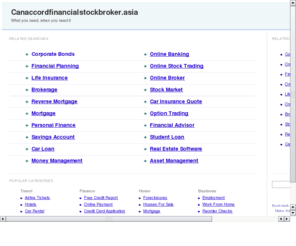 canaccordfinancialstockbroker.asia: canaccordfinancialstockbroker.asia
canaccordfinancialstockbroker.asia