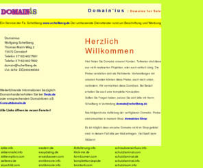 flippig.com: Domainname for sale, die beste Domain  im Shop
Anspruchsvolle Domain, Domainnamen, Handel mit Keyword und generischen Domains, aktie, piercing, eastern, easydating, ganzbillig, lui, orientreise, tanning, reisetipps, ulk, versicherungs