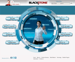 blackstoneonline com blackstoneonline com