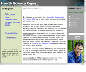 cervical-dysplasia.com: Cervical Dysplasia - Cancer, Causes, Treatments, HPV
General resource on causes, treatments, and cervical cancer, including a selection of pictures of Cervical Dysplasia and HPV informational links.