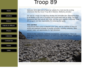 troop89.org: 
