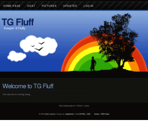 tgfluff.org: TG Fluff
This is my test description.