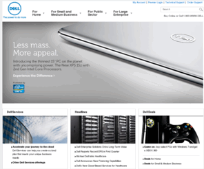 dellvostronotebooks.com: Dell – The Official Site | Dell
Dell provides technology solutions, services and support.  Visit Dell.com for Laptops, Netbooks, Tablet PCs, Desktops, Monitors, Servers, Storage, Mobile Phones, Printers and Computer Accessories.