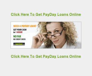 builtbyicon.com: Instant Payday Loans Online | No Fax Payday Loans | Instant Payday Loans
