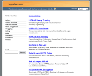 hippa-laws.com: Computer and Internet Monitoring Software
SpectorSoft develops and supports Internet monitoring software for home users, business, education, and government. SpectorSoft Internet monitoring software will record web sites, keystrokes, emails, chats, instant messages, Facebook activity, MySpace activity, snapshots and much more.