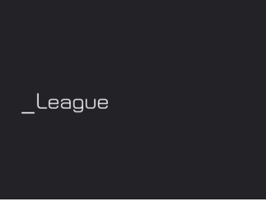 furnitureleague.com: _League : Brooklyn
League - Furniture