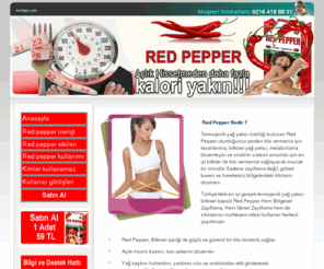 redpepperhapi.com: zayıflamahapı ,zayıflama hapı ,zayıflama,ZAYIFLAMA ,zayıflamak ,red pepper hapı ,red pepper ,bitkisel zayıflama hapı ,diyet hapı ,zayıflatıcı hap ,biber hapı ,biber hapları ,zayıflama biber hapı ,zayıflamabiberhapı ,zayıflama ,zayıflamak ,zayıflamahapı ,diyet hapı ,redpepperhapı ,redpepper ,hot pepepr ,capsiplex ,biberhapı ,zayıflama ,ZAYIFLAMA ,ZAYIFLAMA HAPI ,ZAYIFLAMA HAPLARI ,ZAYIFLATICI ,zayıflsmhapları ,zayıflamak ,zayıflamakhapları ,diyet hapı ,diyet haplarıwww.redpepperhapi.com ,zayıflatıcıhap ,bitkisel hap ,tek üründe satıs ,tek ürün ,i
red pepper ,zayıflama ,zayıflama hapı ,zayıflama hapları ,diyet hapı zayıflatıcı hap,zayıflama ürünleri,zayıflama yöntemleri,kilo vermek ,bitkisel zayıflama hapı ,zayıflamahapı ,zayıflamak ,zayıflamak hap ,zayıflamak hapları ,