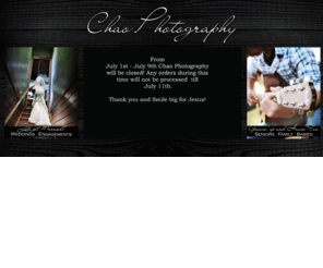 chaophotography.com: Chao Photography
Chao Photography Wedding Photography Mississippi Photo journalism