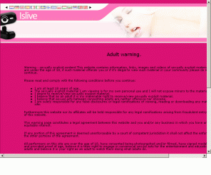 jizzonline.nl: JIZZONLINE.NL | Jizzonline - Jizz online
