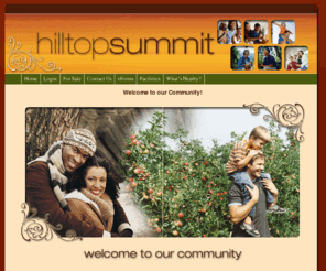 hilltopsummit.com: Hilltop Summit, Havertown, PA 19083
Hilltop Summit, Havertown, PA 19083