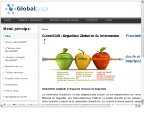 global27001.es: .global27001.es
.global27001.es