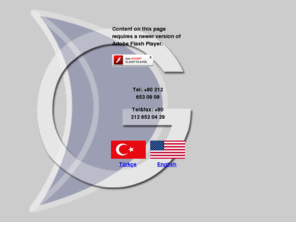 gursanvatka.com: Gürsan Vatka Yüksek kaliteli vatka, Kalite de marka
Gücünüze güç katmak için canla başla çalışıyoruz…. Avrupa kalitesini ülkemizde üretip 
size maliyet avantajı sağlıyoruz. Paranız rekabetinize kalsın…