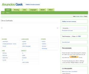 anunciosgeek.com: Anuncios Geek
anuncios geek