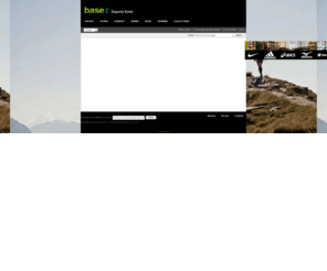 esportsestel.com: BASE: Esports Estel - En construcció
