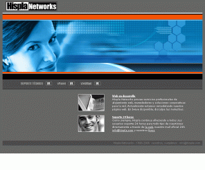 hispla.com: Hispla Networks - En Remodelación - nosotros, cumplimos
. Alojamiento Web Profesional al Mejor Precio - Hispla Networks, los número 1 - Compruébelo ahora - (sitio recomendado)