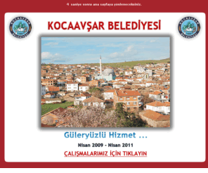 kocaavsar.bel.tr: kocaavşar, kocaavşar belediye başkanlığı - Kocaavşar Belediyesi Balıkesir
Kocaavşar, Kocaavşar Belediye, İhale, Merkez, Balıkesir, Meclis, Bilgi, Ulaşım, Faaliyet,Meclis Kararları