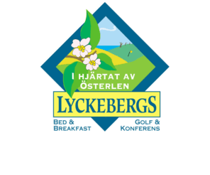 lyckebergs.com: Bo på Österlen - B&B logi, golf & golfpaket, islandshästar - boende i fräscha rum hos Lyckebergs Bed&Breakfast
