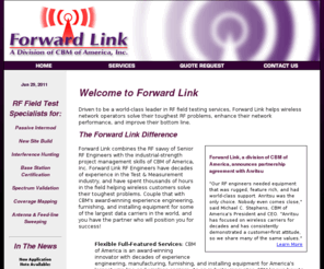 forwardlink.com: Forward Link, Inc.
Description Goes Here