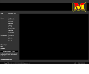 madkassen.net: MADKASSEN,morgenmad,smørrebrød,grovboller,baguetter,snacks,salater,danske middagsretter efter gammeldags madopskrifter med moderne tilberedning og servering
MADKASSEN restaurant og café med danske specialiteter såsom smørrebrød, grovboller, baguetter, sandwiches, snacks, traditionelle danske middagsretter efter gammeldags madopskrifter