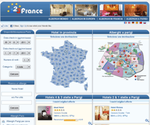 123france.it: Parigi hotel : hotels Parigi prenotazione 123 france
L'indice degli hotel 123france.it fornisce le informazioni su 1 - 4 hotel delle stelle, sul booking dell'hotel dagli hotel di comoditi e del lusso per inserire e fare colazione e sull'altra sistemazione di alloggio Parigi e dappertutto in Francia.