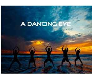 adancingeye.com: Michael Julian Berz a dancing eye photography video art
