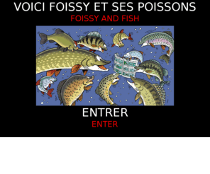 La rivière lesturgeon le domaine de Moscou la pêche