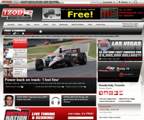 izodsweep.com: IndyCar.com
description here