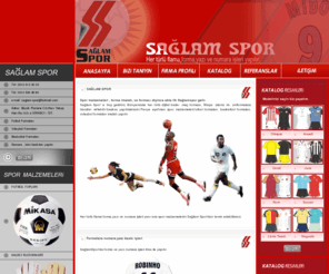 saglamspor.net: Saglam Spor'a hoş geldiniz.....Forma siparişleri,numara baskı,yazı baskı,flama,spor malzemeleri, forma ,formacı, arma,kulüp armaları,logoları,transfer baskı,sublimasyon baskı,dijital baskı,reflektör,flex-flok,baskı,Forma imalatı,maç forması,futbol forması,kağıt baskı,boya baskı,penye,lakos penye,lakos,reflektör baskı,forma imalat, futbol forma, futbol forması, maç forma, maç forması,antrenman yeleği,forma imalat, futbol forma, futbol forması, maç forma, maç forması.futbol formaları, maç formaları..
Formacı,forma imaltı, flama, madalya imalatı, sppor malzemeleri, arma, dijital baskı logo arma, futbol forması, forma siparişi,forma imalat, futbol forma, futbol forması, maç forma, maç forması, futbol formaları, maç formaları