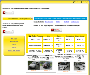 ticaritaksiplakasi.com: Yaşar Ticaret Ticari Taksi Plakası Fiyatları
YaÅar Ticaret Ticari Taksi Plakası