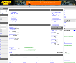 carsearch.ne.jp: CAR SEARCH ENGINE - 自動車　バイク　検索サイト　動画　サイト登録無料
自動車、オートバイ専門検索エンジンを中心にブロードバンドコンテンツの自動車、オートバイ関連の投稿動画、パワーチェック大会、投稿写真、愛車の写真大会等のコンテンツ盛りだくさん！