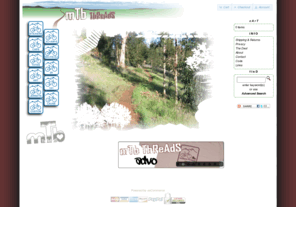mtbthreads.com: MTB THREADS - mountain bike clothing
MTB THREADS, mountain bike clothing.