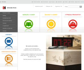 hranipex.sk: Hranipex, a.s. | Hrany na nábytok, ABS hrany, dyhové hrany, lepidlá, čističe
Ako kľúčový dodávateľ vyrábame nábytkové hrany a dodávame papierové, falcové, dyhové hrany a lepidlá tavné Jowatherm, disperzné Jowacoll, montážne, konštrukčné Jowapur a čistiace prostriedky RIEPE.