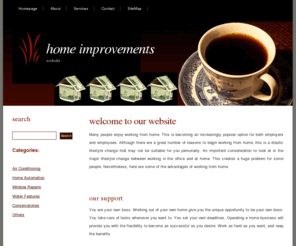 lamedicinachina.com: home improvement ideas,home improvement stores, home improvement companies
