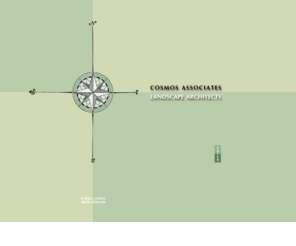 cosmosassociates.com: Landscape Architects and Environmental Planners | Cosmos Associates | Boston MA | Landscape Architect | BSLA
Steven Cosmos, Landscape Architect, Boston Massachusetts. Award winning, Boston based Landscape Architecture firm specializing in open space and recreation planning, urban design, historic restoration, corporate facilities and residential design.