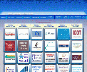 butunhastaneler.com: :BUTUN HASTANELER:Hastane,SSK Hastaneler,Özel Hastaneler,Devlet Hastaneleri,Hastaneler,Hastane,hastane
tüp bebek HASTANELER,Hastane,Devlet Hastanesi,astım hastaneler,reflü hastaneler,varis hastaneler,ülser hastaneler,bel fıtığı hastaneler,hospital,Beschneidung, обрезание, 割礼, الختان, implant, Implantat, имплантат, インプラント, زرع, aesthetic, Ästhetischen, 美的, الجمالية