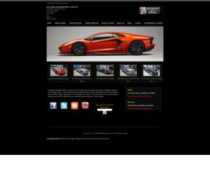 southerncalifornialamborghini.biz: Lamborghini Newport Beach dealer in Orange County California - New and Used Lamborghini dealership Orange County, Los Angeles, Calabasas, California
Lamborghini Newport Beach in Orange County California. Serving Orange County, Newport Beach, Laguna, San Diego Los Angeles, Beverly Hills, Calabasas, Anaheim, and all of southern California.The largest Lamborghini dealership on the west coast.