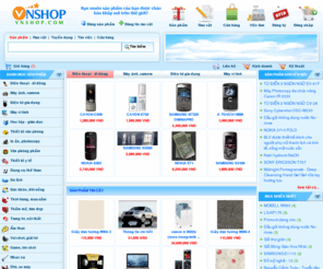 thuongmai.net: VNShop.com | Sản Phẩm | Rao Vặt | Việc Làm | Cửa Hàng Trực Tuyến
VNShop.com - Sản phẩm, rao vặt, việc làm, cửa hàng trực tuyến, quảng cáo, buôn bán, giao dịch thương mại điện tử...