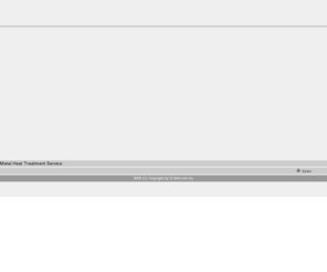 vitalheattreatment.com: ::Metal Heat Treatment Service - Vital Heat Treatment Sdn. Bhd.::
Metal Heat Treatment, Hardening Process, Annealing Process, Sub Zero