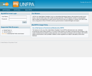 Featured image of post Myunfpa Google Making the web more beautiful fast and open through great typography