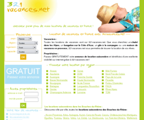 Site dannonce gratuite de massage