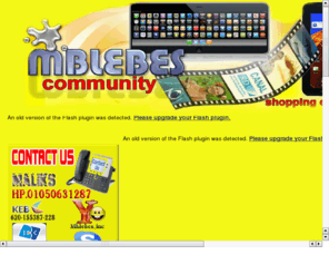 tv online indonesia gratis tv online indonesia gratis