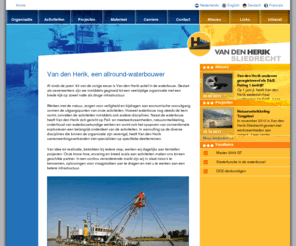 herik.nl: Homepage
